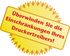Einschraenkungen-Ueberwinden